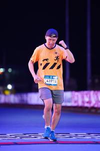 BIB: 
                            <button type="button" onclick="openModal(24089397)" class="btn btn-primary btn-sm float-right btn-popup" data-toggle="modal" data-target=".modal-high-quality">
                        <i class="fas fa-shopping-cart"></i> Add to Cart
                    </button>
                                            <button type="button" onclick="isThisMe(24089397, true)" class="btn btn-success btn-sm float-right btn-popup btn-isme hidden" data-toggle="tooltip" data-placement="bottom" title="นี่คือรูปของคุณใช่ไหม คลิกที่นี่เพื่อเอาเข้าอัลบั้ม">
                        <i class="fas fa-plus"></i> Add to album
                    </button>
                    <button type="button" onclick="isThisMe(24089397, false)" class="btn btn-warning btn-sm float-right btn-popup btn-isnotme hidden">
                        <i class="fas fa-ban"></i> Remove from album
                    </button>